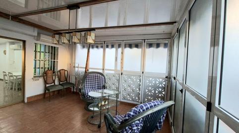 Foto 5 von Zimmer in Zona Concordia, Burjassot