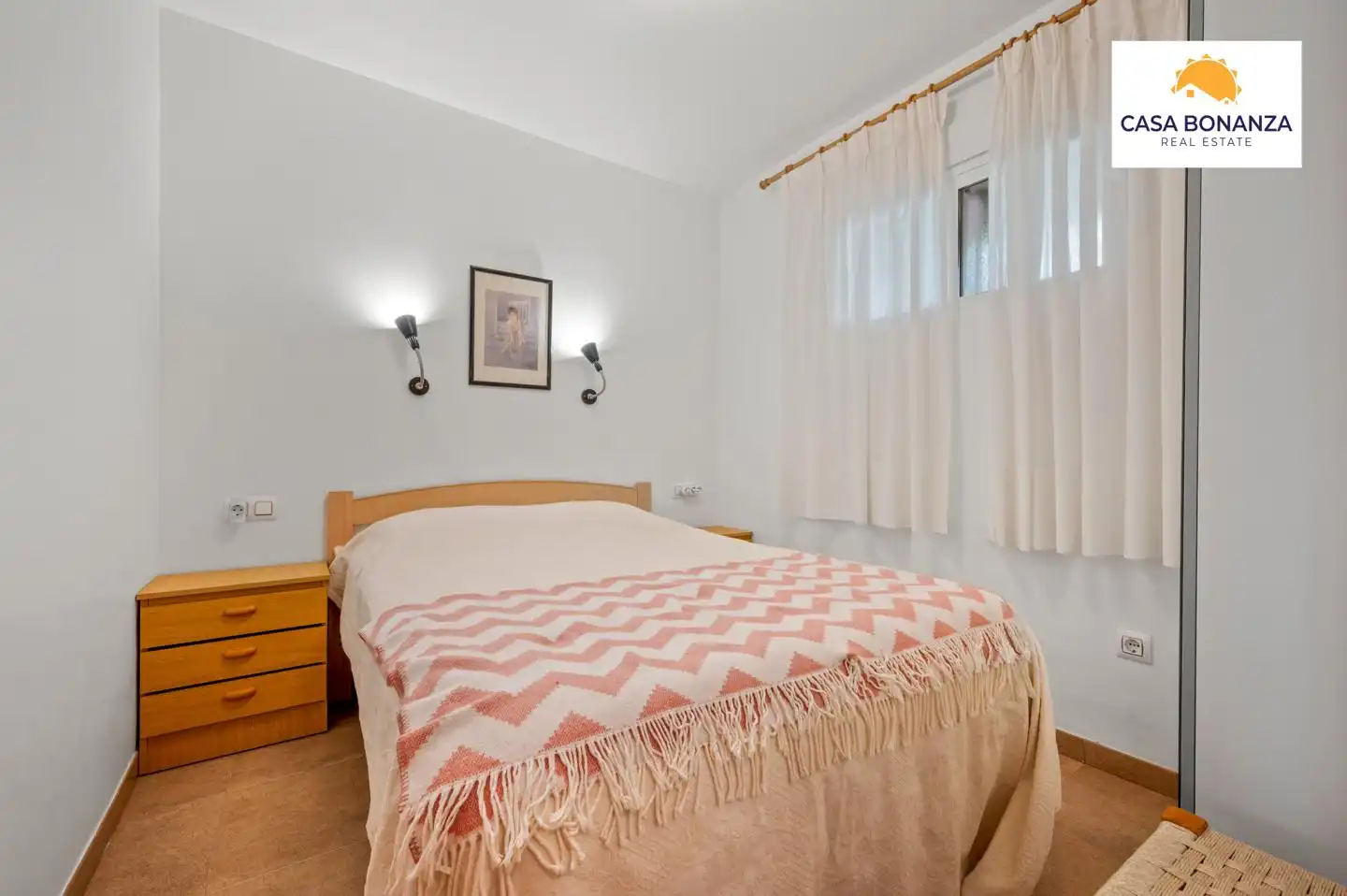 Apartment with lift for sale in Paseo de Velilla, imagen 18