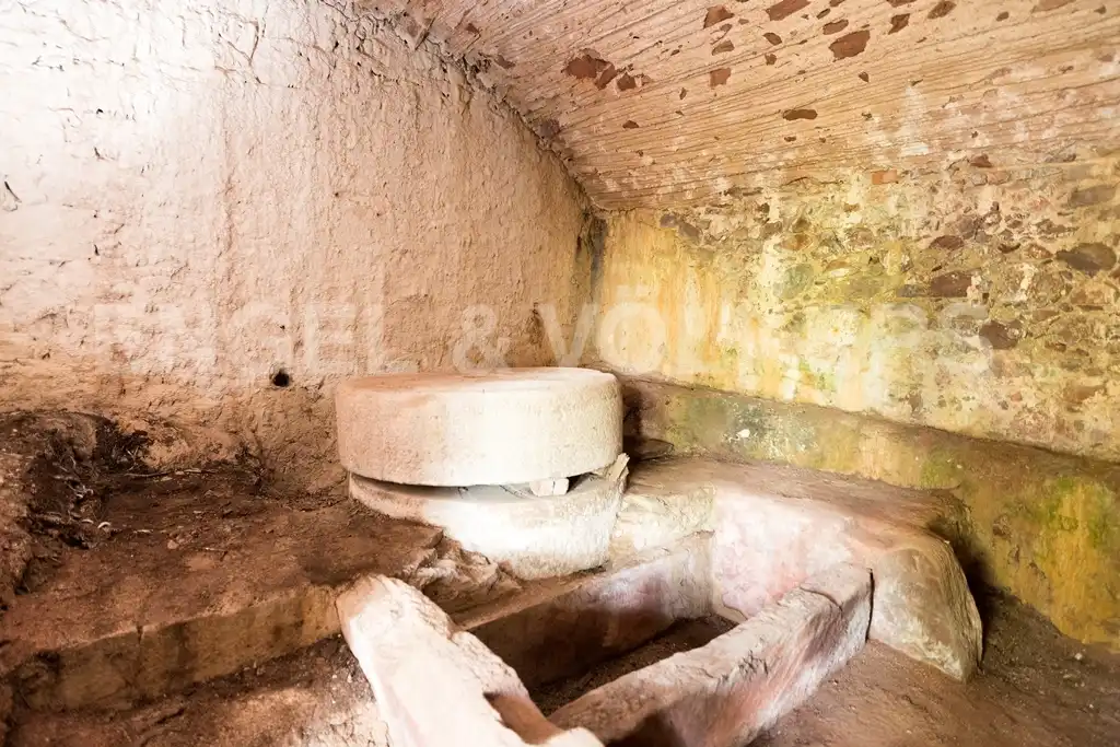 Casa con terrazza in vendita a Bigues i Riells del Fai, imagen 55