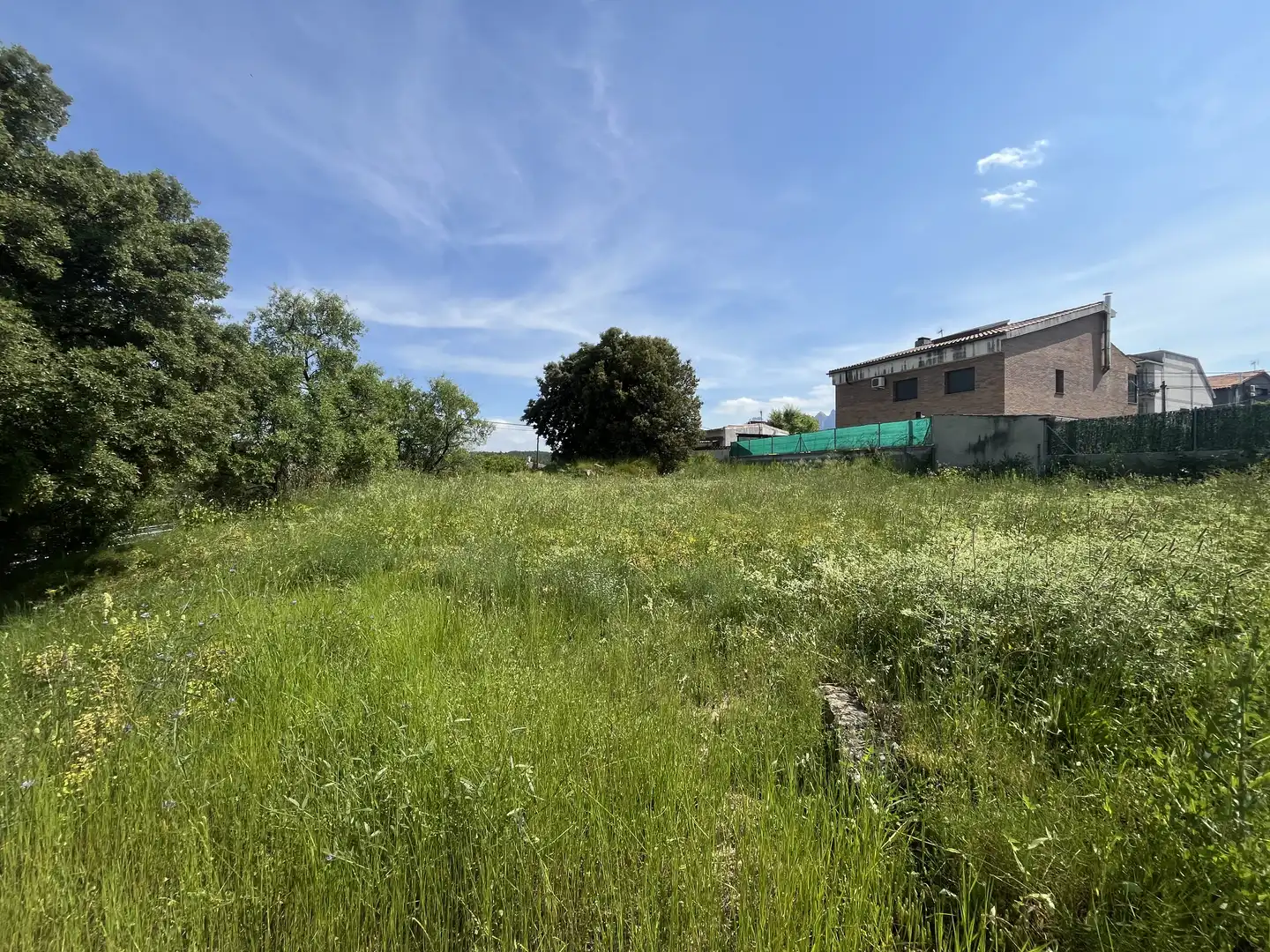 Residential for sale in de la Música, 24, Castellgalí
