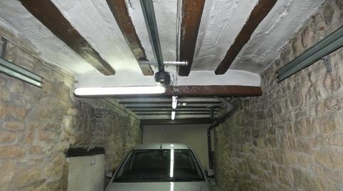 Foto 2 de Casa o chalet en venta en Fuenmayor, La Rioja