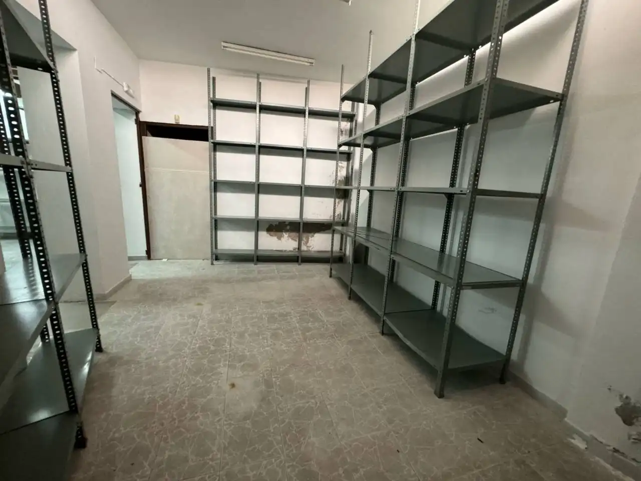 Gewerbefläche zur Miete in Morón de la Frontera, imagen 4