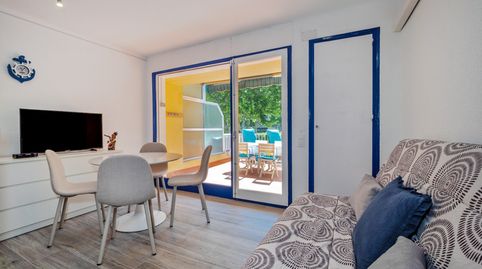 Foto 5 von Wohnung zum Verkauf in Moxó - Sant Mori, Empuriabrava