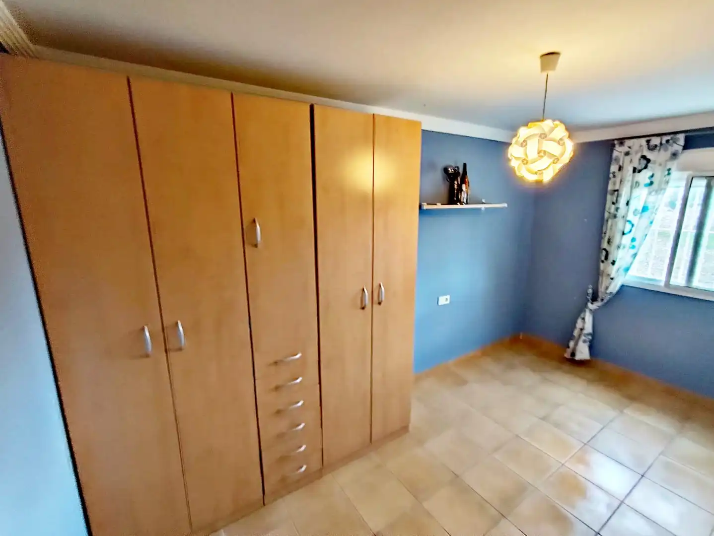 Casa a schiera con terrazza in vendita a Cártama pueblo, imagen 18