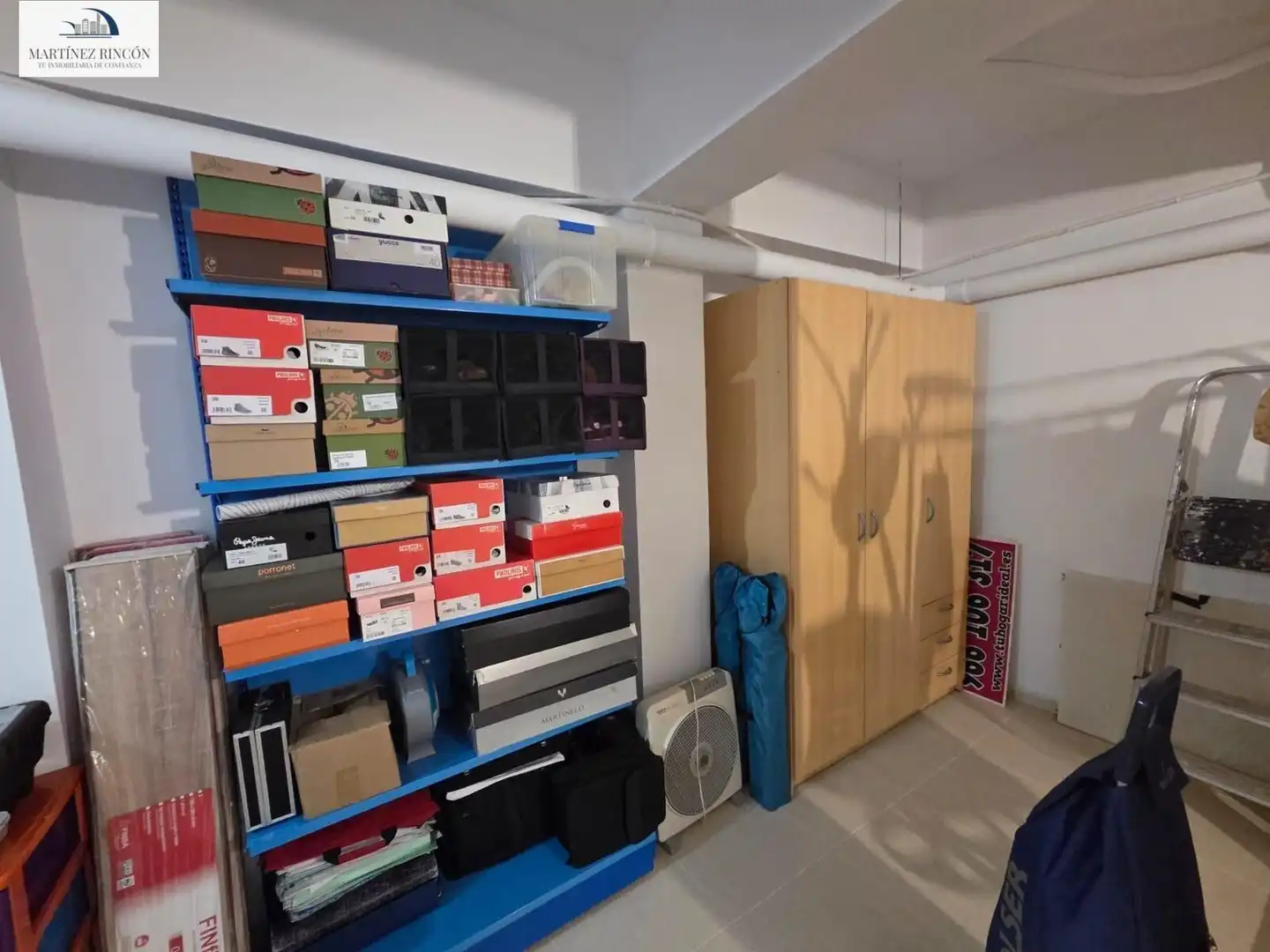 Bungalow amb terrassa en venda a Gran Alacant, imagen 35