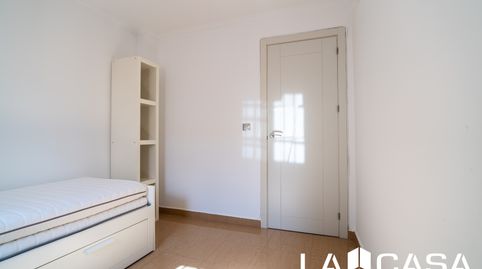 Photo 5 of Flat for sale in Bellavista, Sevilla Capital