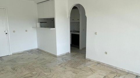 Foto 4 de Apartament de lloguer a Calle Luis Vives, 20, Solymar, Benalmádena