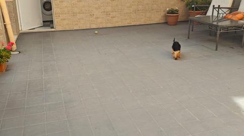 Photo 2 of Flat for sale in Petrer, Alicante