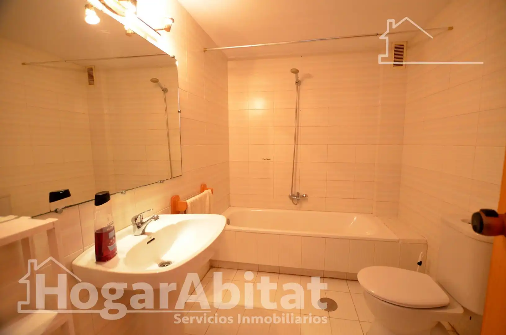 Appartement avec piscine à vendre à Calle San Bartolomé, imagen 28