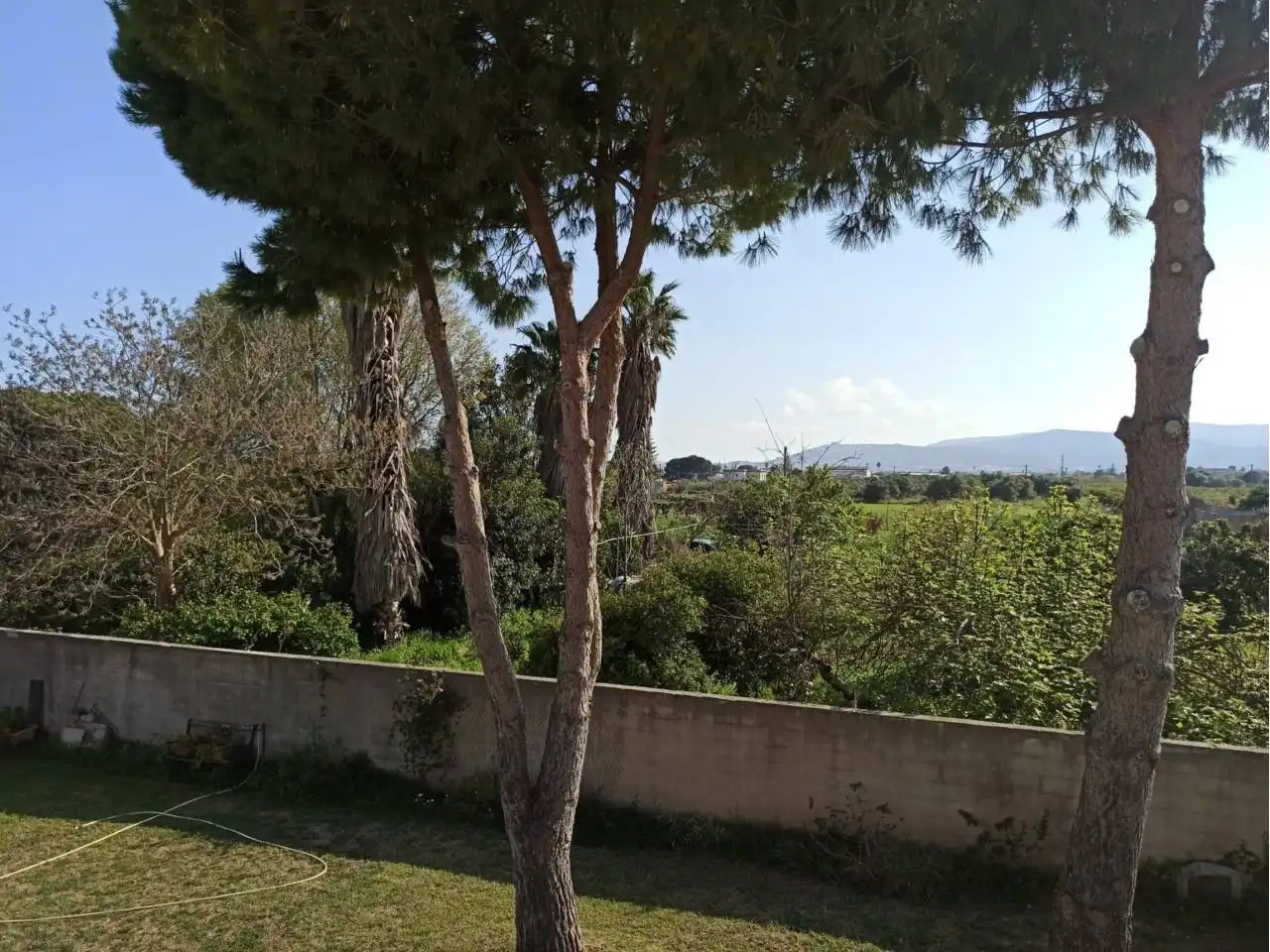 Casa o xalet en venda en Benicarló amb Jardí privat i Terrassa