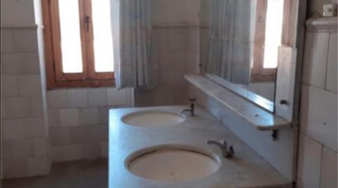 Photo 3 of Flat for sale in Calle San Antonio, 24, Rubielos de Mora, Teruel