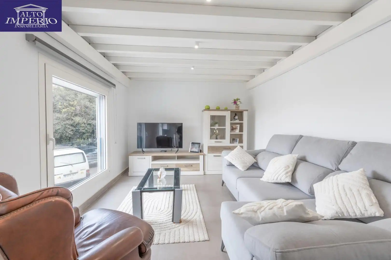 Casa en venda a Genil, imagen 3