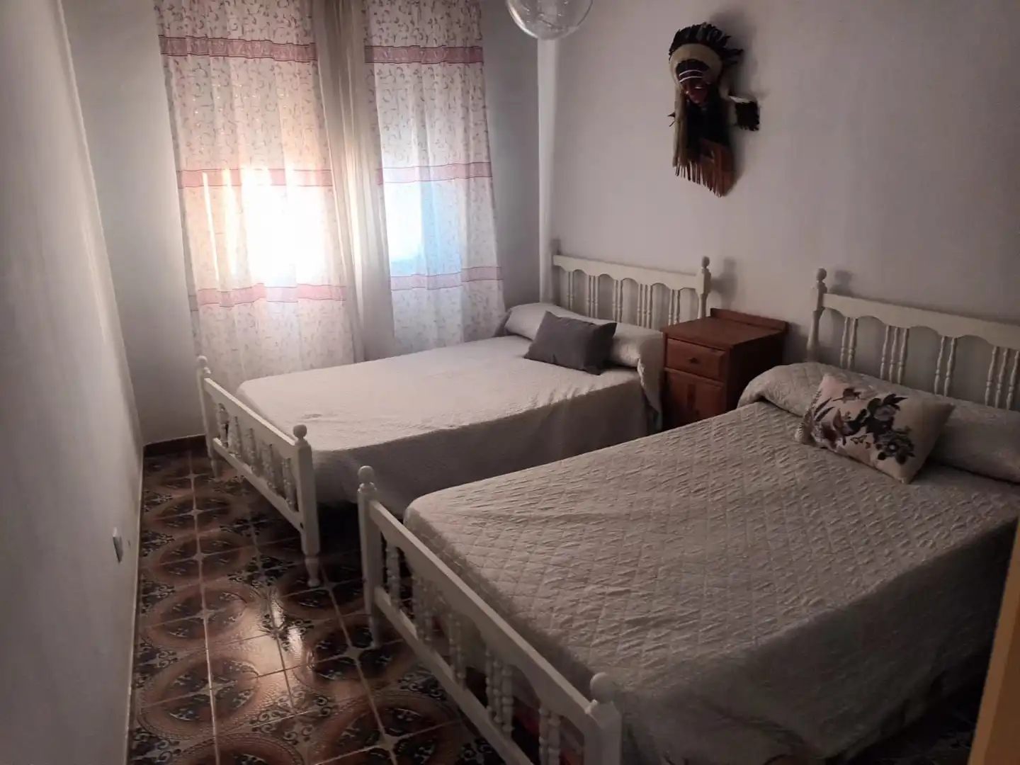 Casa rustica in vendita a Pastrana, imagen 9