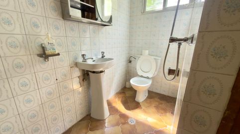Interesado en invertir? Edificio en venta en el centro de Carballiño para 3 viviendas, imagen 5