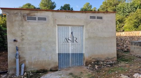Foto 3 de Residencial en venta en Sumacàrcer, Valencia