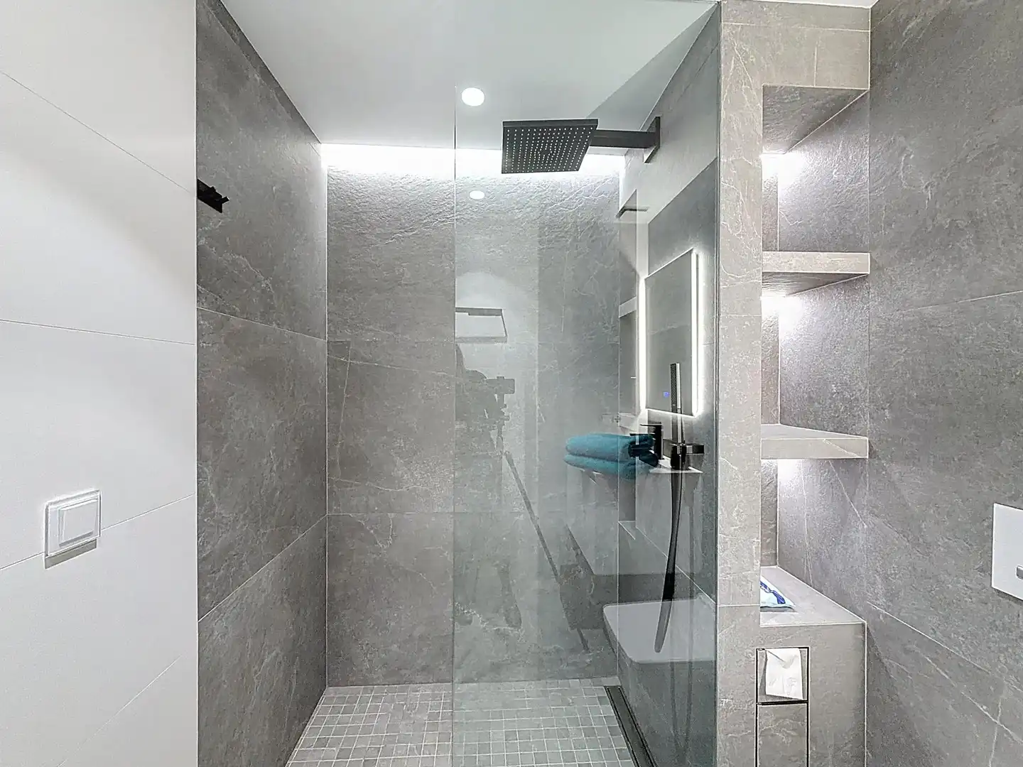 Casa o chalet en venta en Cumbre del Sol
