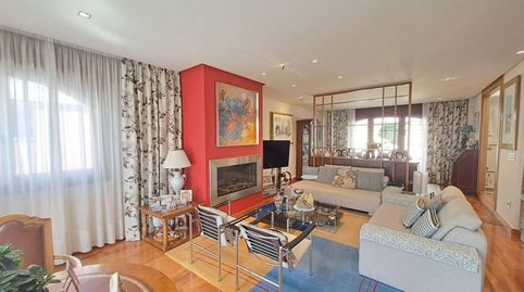 Photo 2 of Single-family semi-detached for sale in Calle Hijos de Santiago Rodríguez, Santa Teresa - San Pedro Cardeña, Burgos Capital