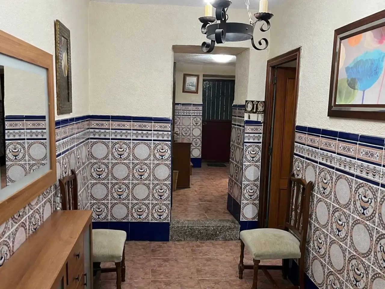 Maison à vendre à Calle Juanito Valderrama 45, imagen 2