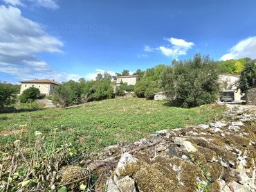 Terreno residenziale in vendita a Poblado Pereda