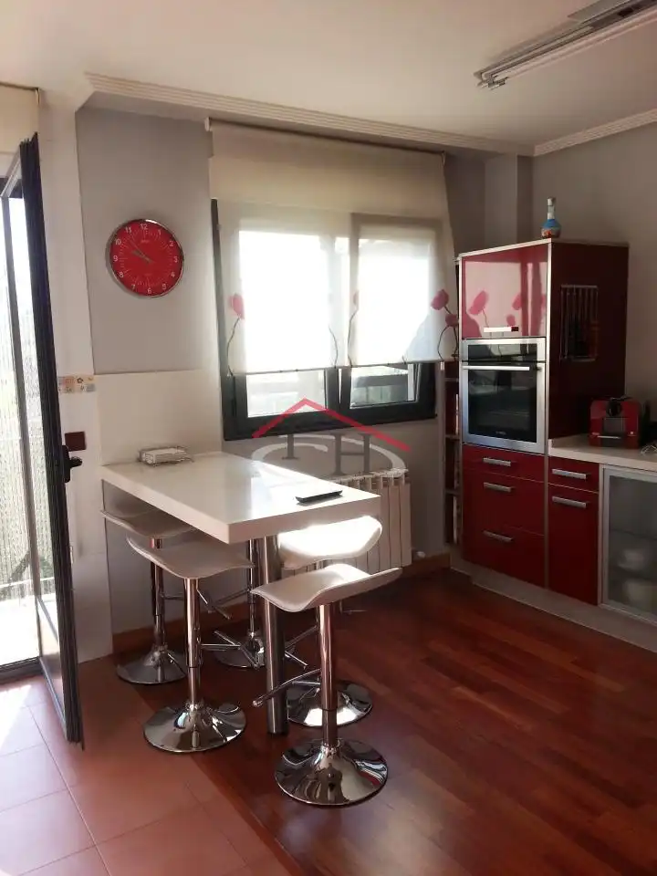 Habitatge amb jardí en venda a CAMINO QUINTANA, imagen 9
