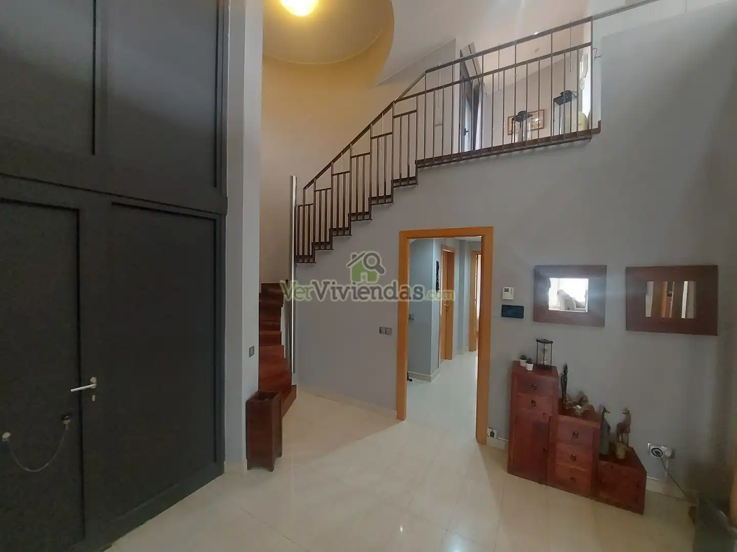 Casa o xalet en venda en Piera amb Aire condicionat, Calefacció i Jardí privat