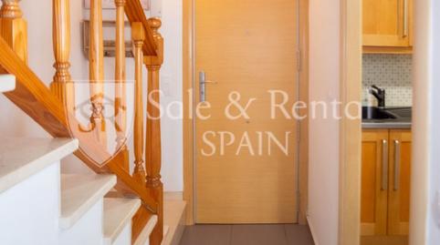Photo 3 of Flat for sale in Palafolls, Barcelona