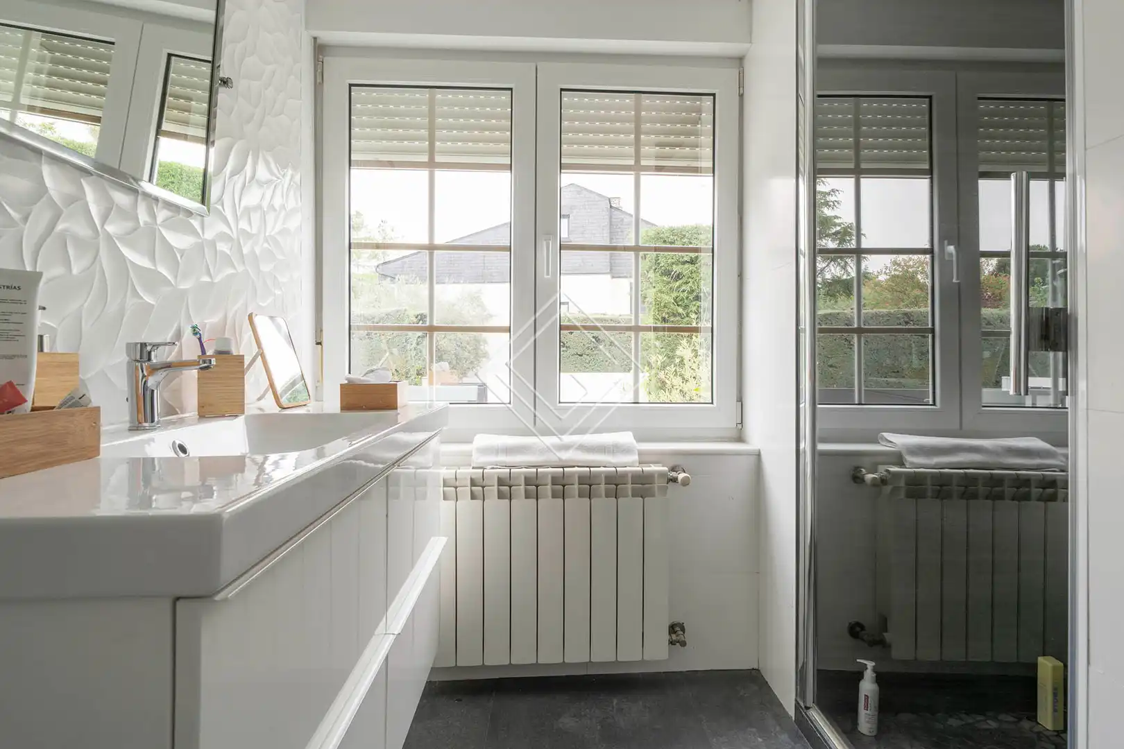 Villa avec piscine à vendre à Urbanización La Moraleja, imagen 17
