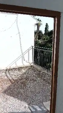 Adosado en venta en Alpujarra de la Sierra, imagen 29