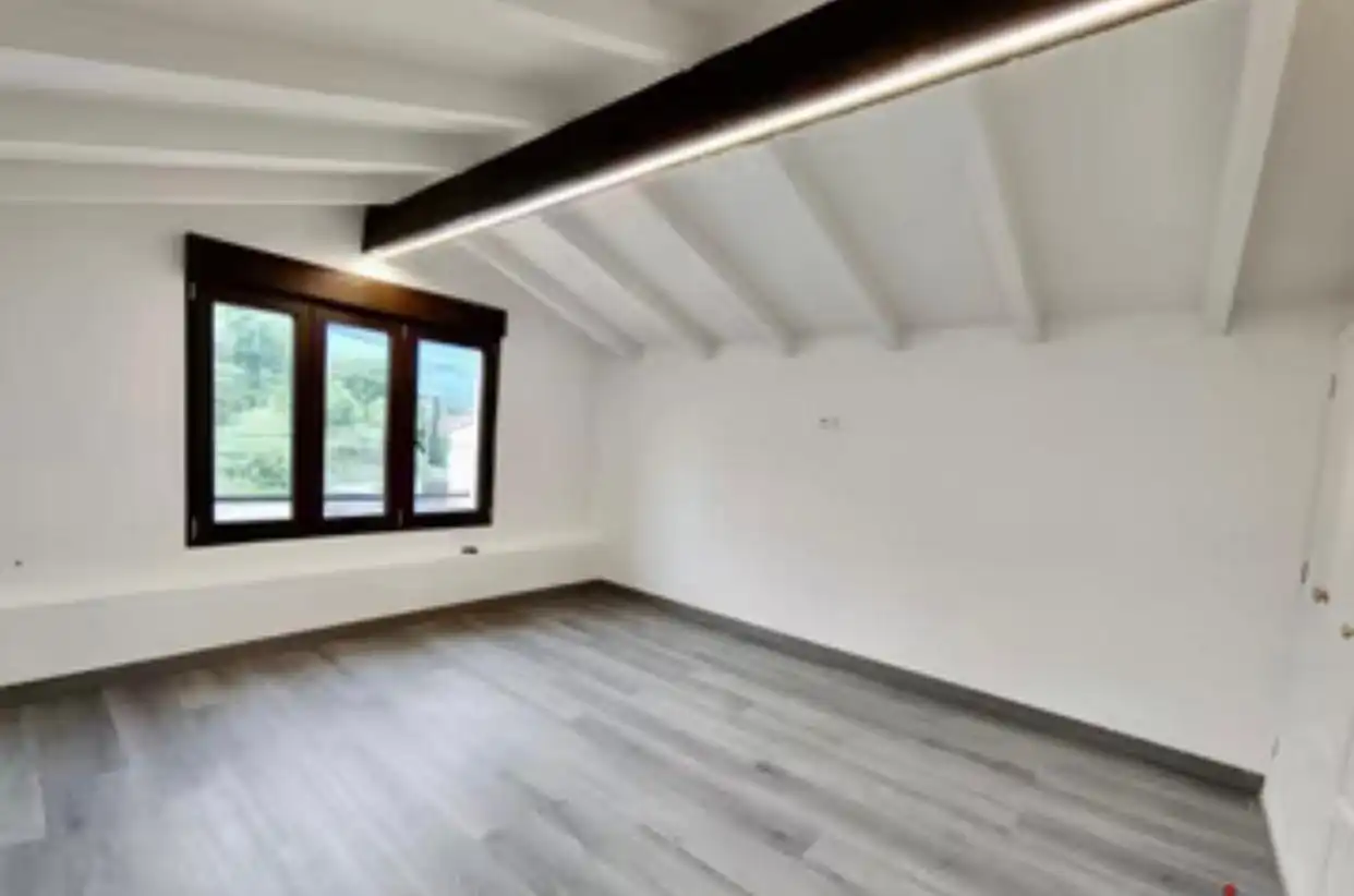Habitatge amb terrassa en venda a Calle Manuel Marure 7B, imagen 9