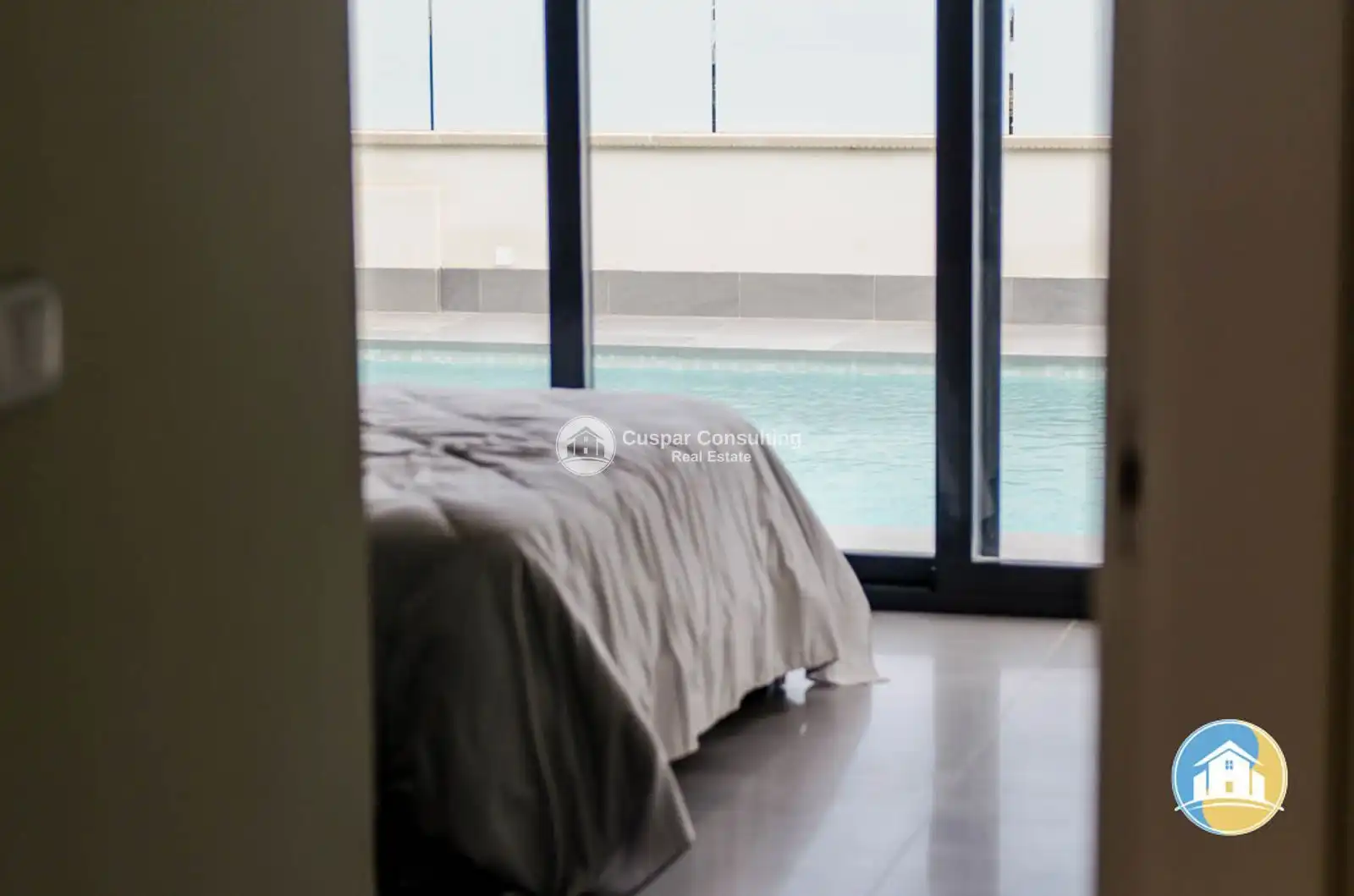 Villa con piscina in vendita a N/A, imagen 29