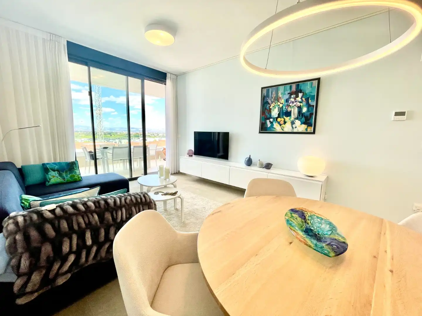 Apartament en venda a Benijófar, imagen 8