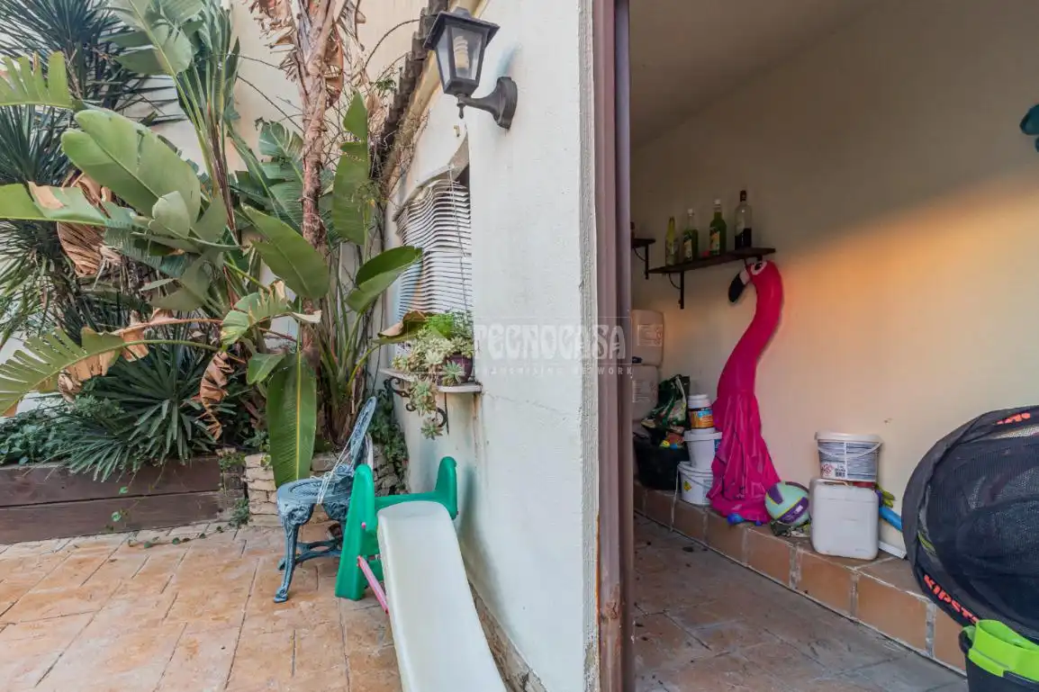 Flat with lift for sale in Centre - Estació, imagen 14