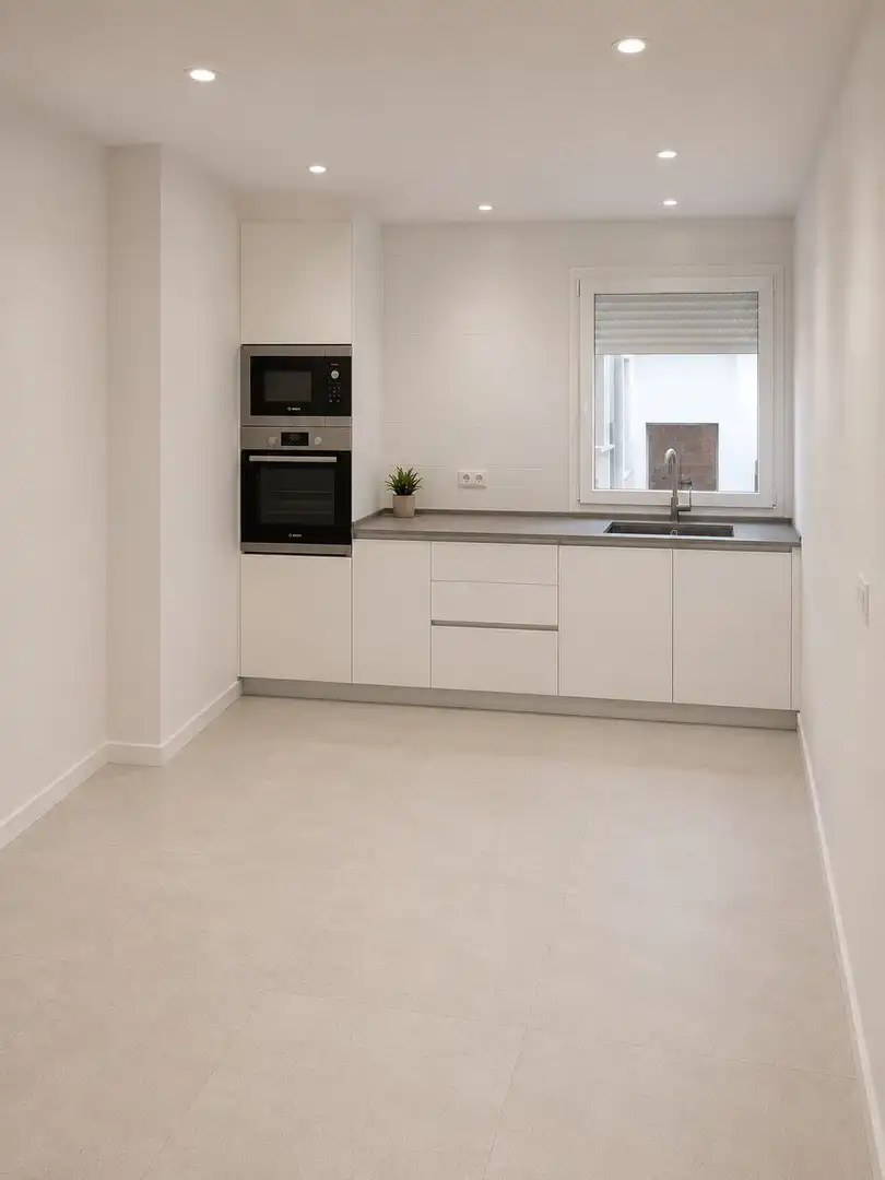 Flat for sale in Centro, imagen 5