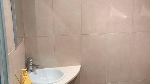 Foto 5 de Oficina de lloguer a Carrer de Mossèn Jacint Verdaguer, 31, Banyoles, Girona