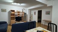 Flat for sale in  Zaragoza Capital  with Heating, Parquet flooring and Terrace