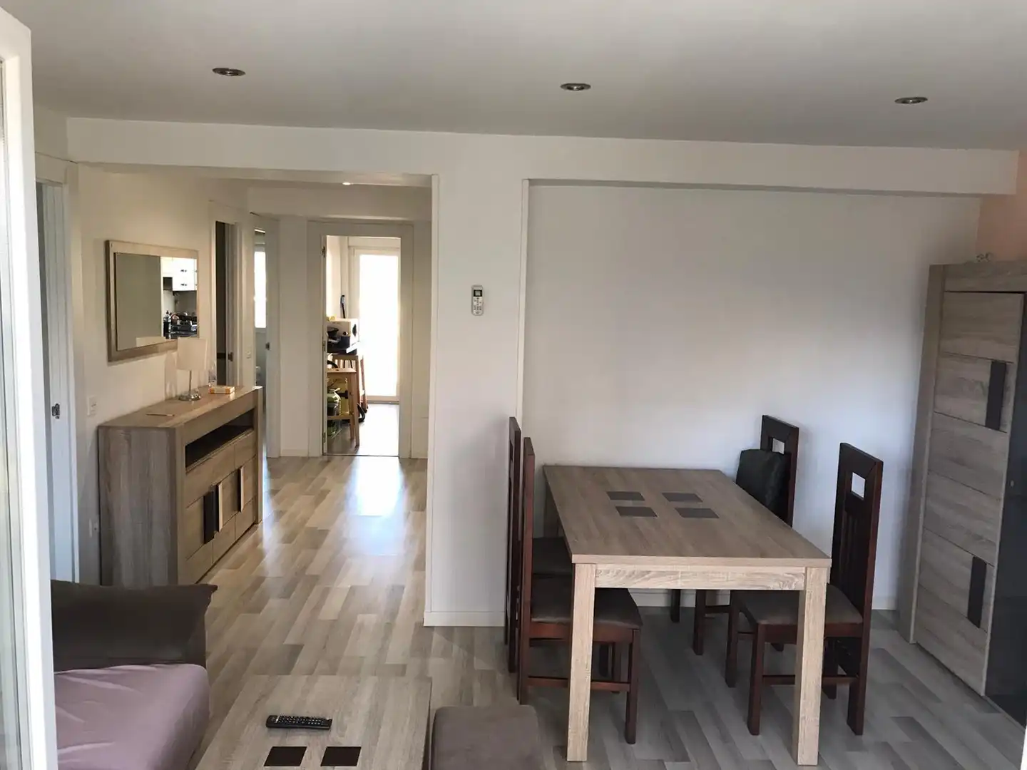 Apartment with lift for sale in Playa de Gandia, imagen 10
