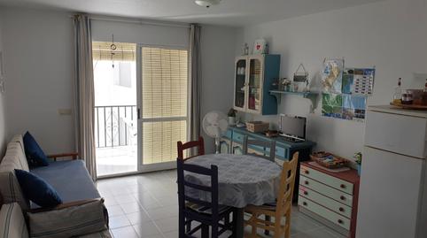Foto 4 de Apartament en venda a Costa Sur, Castellón