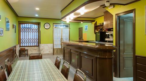 Photo 5 of House or chalet for sale in Neda, A Coruña