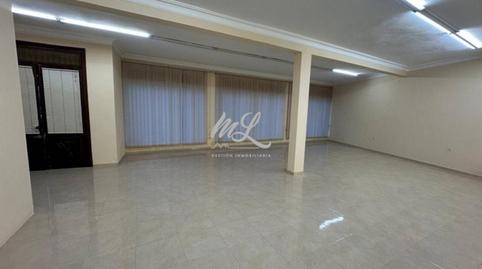 Photo 4 of Premises to rent in Mora, Sonseca, Toledo