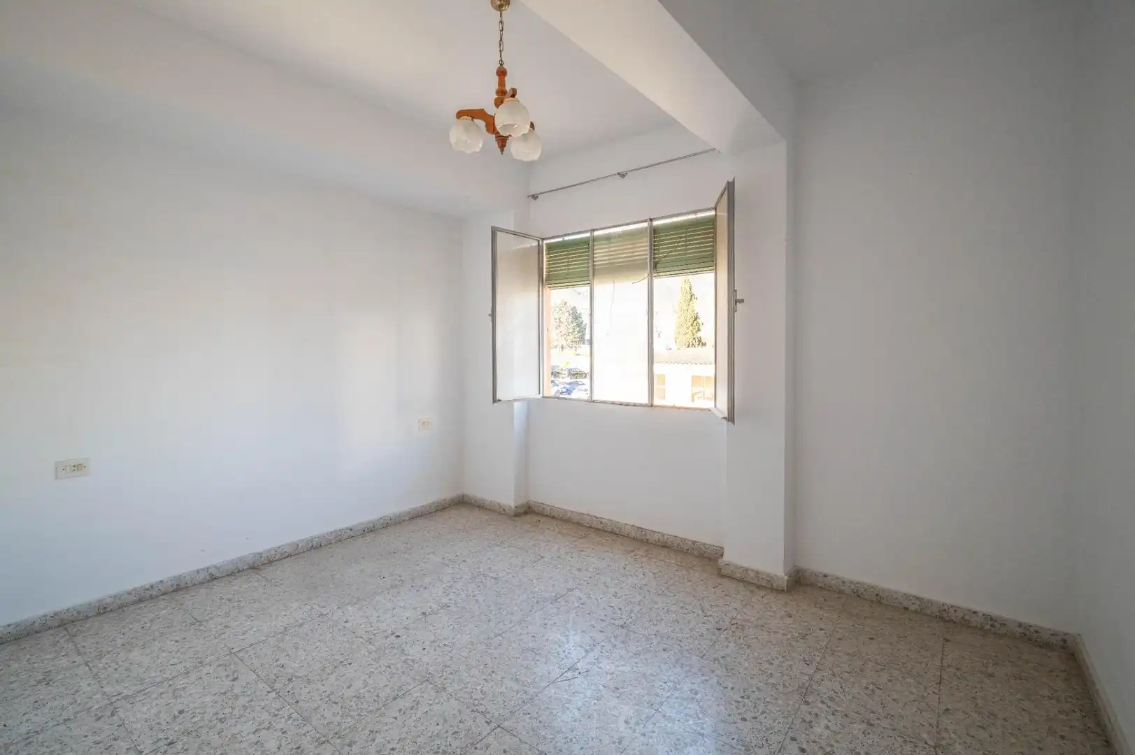 Habitación de Piso en venta en Órgiva con Terraza