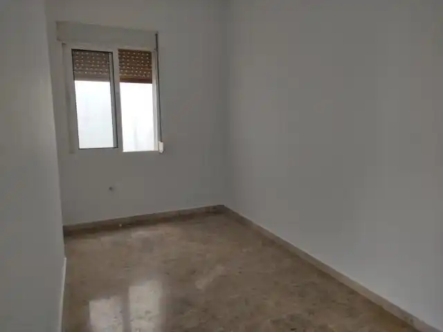 Adossat en venda a Centro, imagen 27