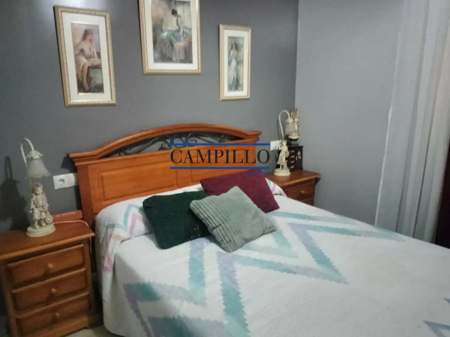 Maison à vendre à Adra, imagen 7