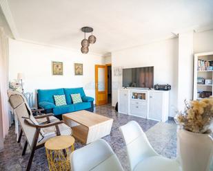 Flat to rent in JUAN DE LA CIERVA,, 2, Santo Angel