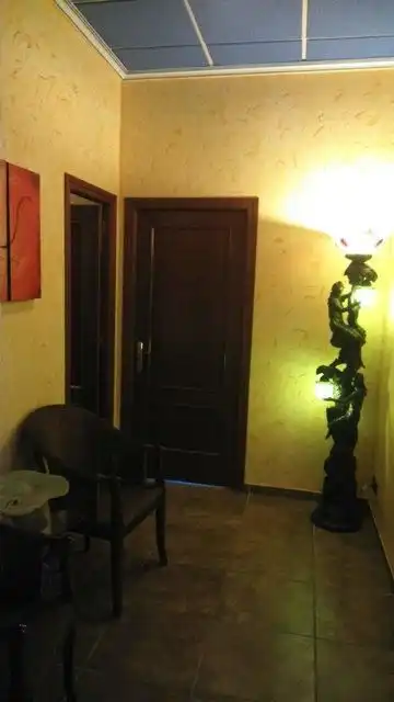 Local comercial en venda a Pozoblanco, imagen 4