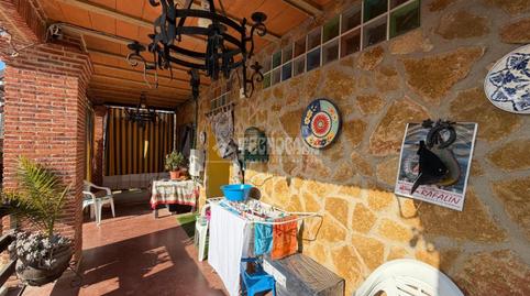 Foto 2 de Finca rústica en venta en Villatorres, Jaén