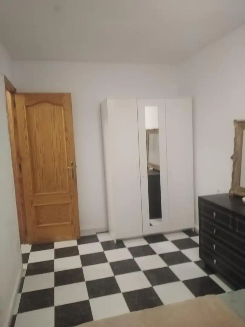Appartement à vendre à Norte, imagen 17