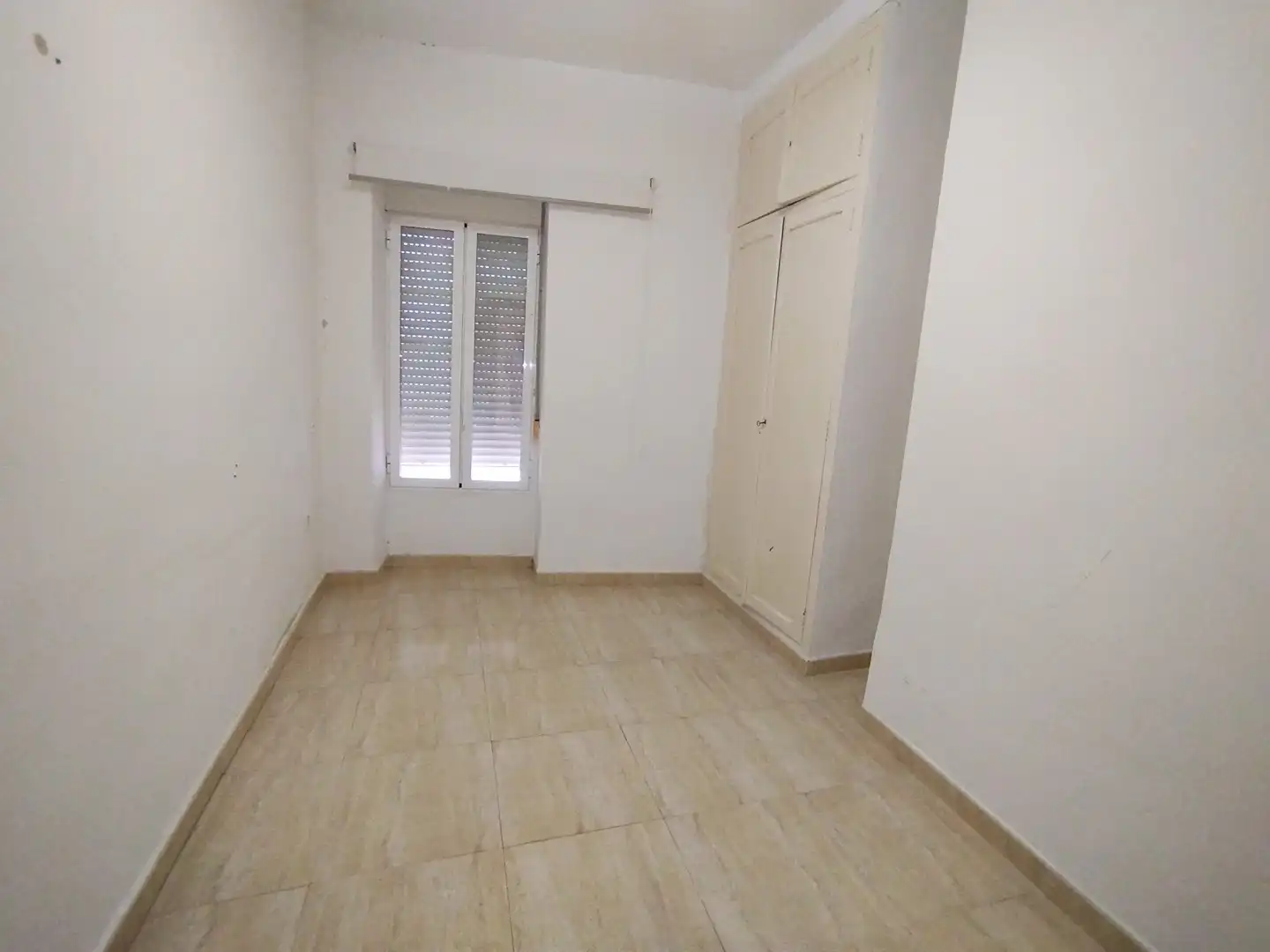 Bedroom of Flat for sale in Rafelbuñol / Rafelbunyol  with Terrace and Storage room