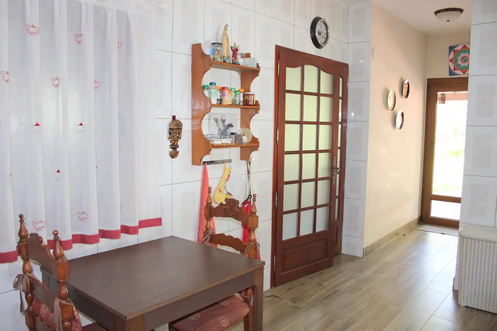 Villa à vendre à Oliva pueblo, imagen 8