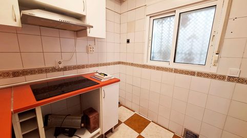 Foto 3 de Piso en venta en Ciudad Jardín - Zoco, Córdoba Capital
