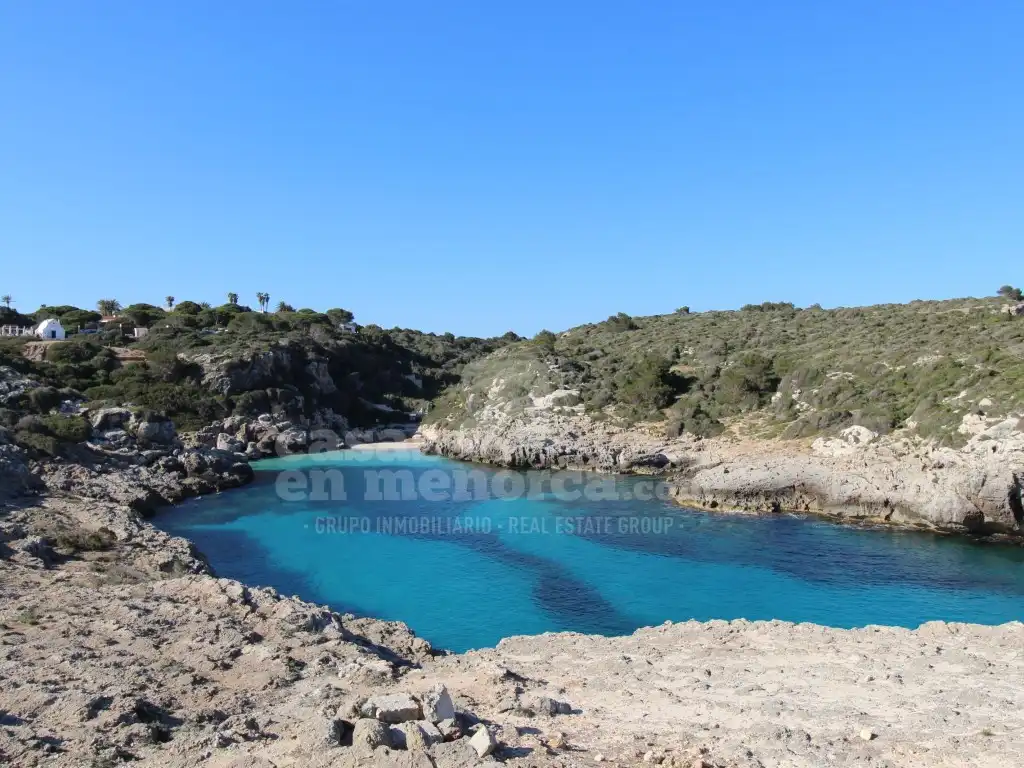 Casa amb piscina en venda a Sant Climent - Es Canutells, imagen 36